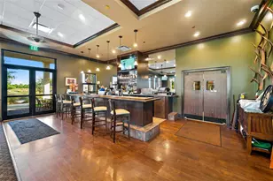 24141 Spartina Dr, Venice, FL 34293 - Photo 42