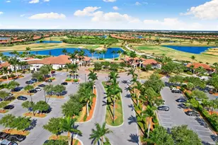 24141 Spartina Dr, Venice, FL 34293 - Photo 58