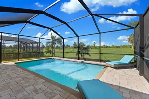 24141 Spartina Dr, Venice, FL 34293 - Photo 26