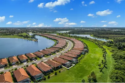 24141 Spartina Drive, Venice, FL 34293 - Photo 38