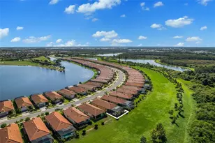 24141 Spartina Dr, Venice, FL 34293 - Photo 38