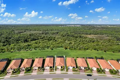 24141 Spartina Drive, Venice, FL 34293 - Photo 36