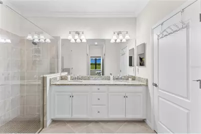 24141 Spartina Drive, Venice, FL 34293 - Photo 22