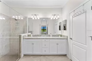 24141 Spartina Dr, Venice, FL 34293 - Photo 22