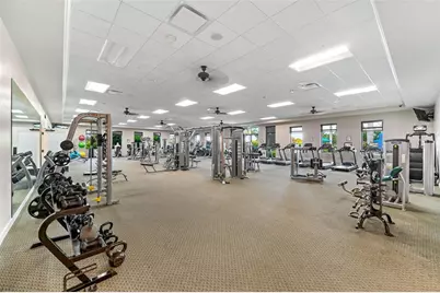 24141 Spartina Drive, Venice, FL 34293 - Photo 52