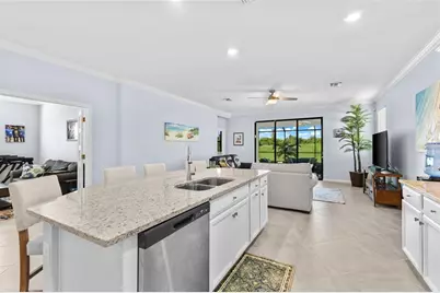 24141 Spartina Drive, Venice, FL 34293 - Photo 6