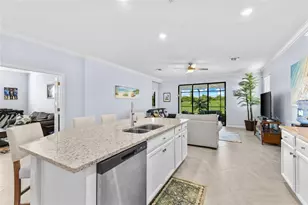 24141 Spartina Dr, Venice, FL 34293 - Photo 6