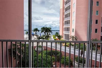 2743 1st Street #406, Fort Myers, FL 33916 - Photo 16