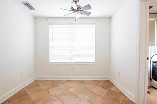 2743 First St, Fort Myers, FL 33916 - Photo 28
