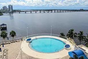 2743 First St, Fort Myers, FL 33916 - Photo 20