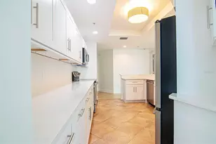 2743 First St, Fort Myers, FL 33916 - Photo 12