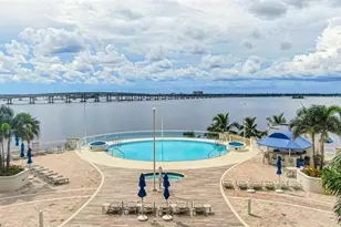 2743 First St, Fort Myers, FL 33916 - Photo 18