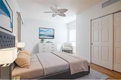 2743 1st Street #406, Fort Myers, FL 33916 - Photo 36