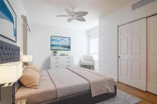 2743 First St, Fort Myers, FL 33916 - Photo 36