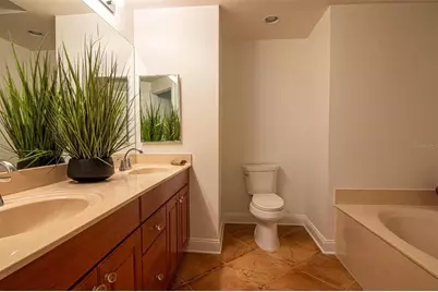 2743 1st Street #406, Fort Myers, FL 33916 - Photo 46