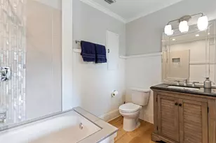 1846 Lincoln Dr, Sarasota, FL 34236 - Photo 20