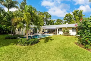 1846 Lincoln Dr, Sarasota, FL 34236 - Photo 28