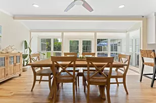 1846 Lincoln Dr, Sarasota, FL 34236 - Photo 6