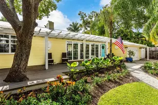 1846 Lincoln Dr, Sarasota, FL 34236 - Photo 30