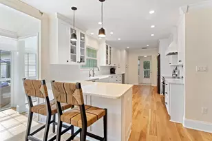 1846 Lincoln Dr, Sarasota, FL 34236 - Photo 10