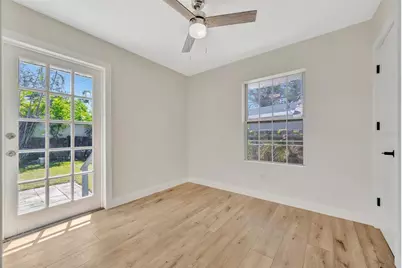 609 25th Avenue W, Bradenton, FL 34205 - Photo 22