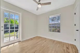 609 25th Ave W, Bradenton, FL 34205 - Photo 22
