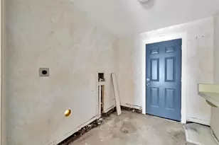 609 25th Ave W, Bradenton, FL 34205 - Photo 30