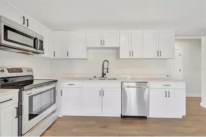 609 25th Avenue W, Bradenton, FL 34205 - Photo 16