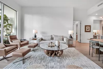 301 Quay Commons #503, Sarasota, FL 34236 - Photo 54