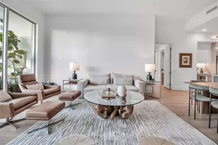 301 Quay Commons, Sarasota, FL 34236 - Photo 54