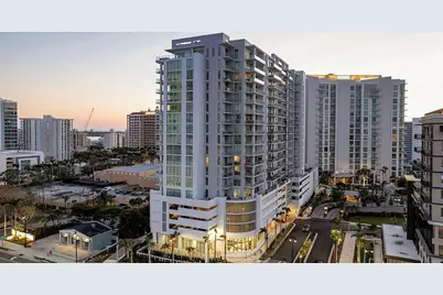 301 Quay Commons #503, Sarasota, FL 34236 - Photo 42