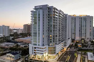 301 Quay Commons, Sarasota, FL 34236 - Photo 42