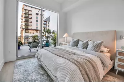 301 Quay Commons #503, Sarasota, FL 34236 - Photo 20