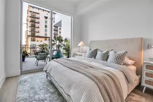 301 Quay Commons, Sarasota, FL 34236 - Photo 20