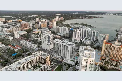 301 Quay Commons #503, Sarasota, FL 34236 - Photo 44