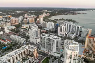 301 Quay Commons, Sarasota, FL 34236 - Photo 44