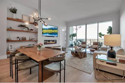 301 Quay Commons #503, Sarasota, FL 34236 - Photo 52