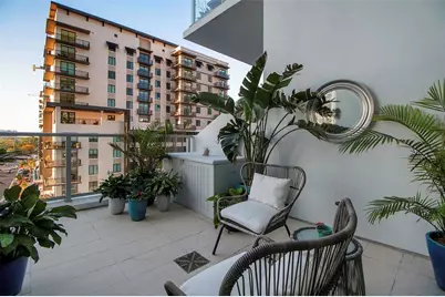 301 Quay Commons #503, Sarasota, FL 34236 - Photo 66