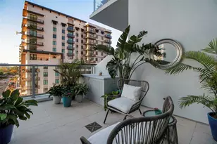 301 Quay Commons, Sarasota, FL 34236 - Photo 66