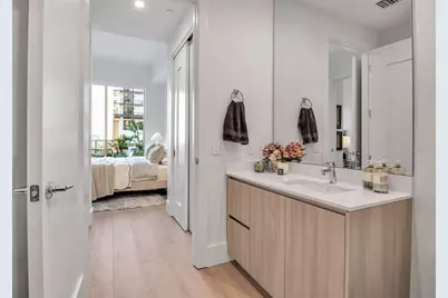 301 Quay Commons #503, Sarasota, FL 34236 - Photo 60