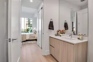 301 Quay Commons, Sarasota, FL 34236 - Photo 60