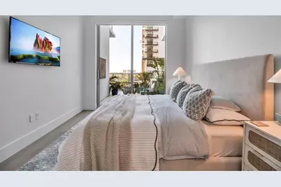 301 Quay Commons #503, Sarasota, FL 34236 - Photo 58