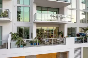 301 Quay Commons, Sarasota, FL 34236 - Photo 36