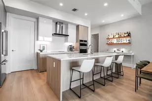 301 Quay Commons, Sarasota, FL 34236 - Photo 48