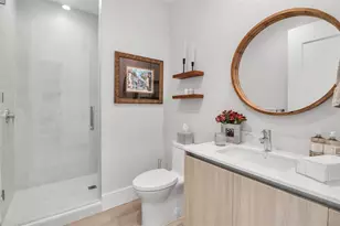 301 Quay Commons, Sarasota, FL 34236 - Photo 62