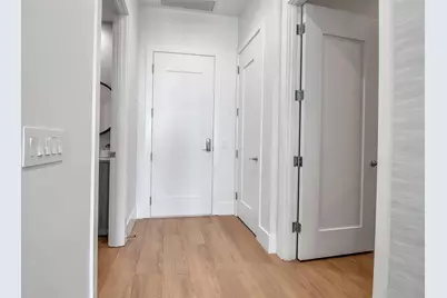 301 Quay Commons #503, Sarasota, FL 34236 - Photo 46