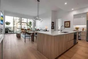 301 Quay Commons, Sarasota, FL 34236 - Photo 8