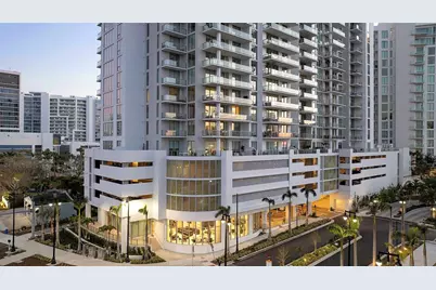 301 Quay Commons #503, Sarasota, FL 34236 - Photo 40