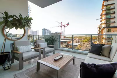 301 Quay Commons #503, Sarasota, FL 34236 - Photo 24