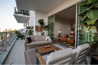 301 Quay Commons #503, Sarasota, FL 34236 - Photo 64